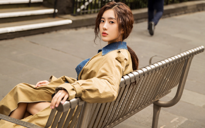 中文字幕-区二区-精品人妻1区2区-开心日韩丁香婷婷中文-日本xxxtube按摩|关键词4}-国产精品久久久久免费看-黄色网址免费在线播放-色综合久久88色综合久久天天|2025女篮亚洲杯：菲律宾队战胜黎巴嫩队